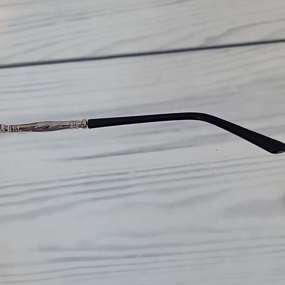 Stylish Aviator Sunglasses Set Of 2 Unbranded Small Size - Picture 6 of 9